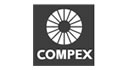 compex